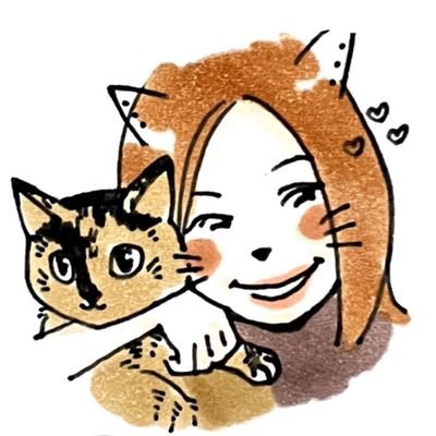 OhaYomochan Profile Picture