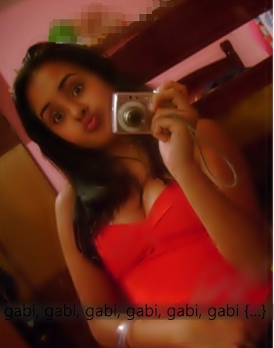 http://t.co/gVT2tpiFRH