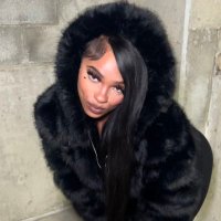 🖤 (@mellylitasf) 's Twitter Profile Photo 🖤 (@mellylitasf) 's Twitter Profile Photo