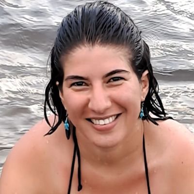 chikicardozo98's profile picture. 