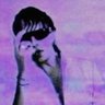 aliengothmusic's profile picture. Disclaimer: The views and opinions expressed on this non-affiliated page do not represent those of @TheVoidz, @TheStrokes or any entities they represent.