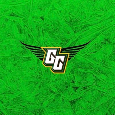 The official Twitter account for Greenup County Track & Field. #FarmFast