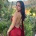 Maria Georgas (@georgasisbored) Twitter profile photo Maria Georgas (@georgasisbored) Twitter profile photo