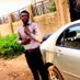 mubarak . (@babyfine2012) Twitter profile photo mubarak . (@babyfine2012) Twitter profile photo