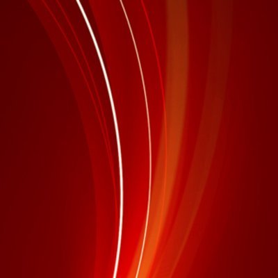 NZQRC245556's profile picture. UoA 32  student         
Pandd & Zli                                    
main role : Programmer & Sound