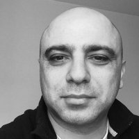 Şafak Kayıkçı (@skayikci) 's Twitter Profile