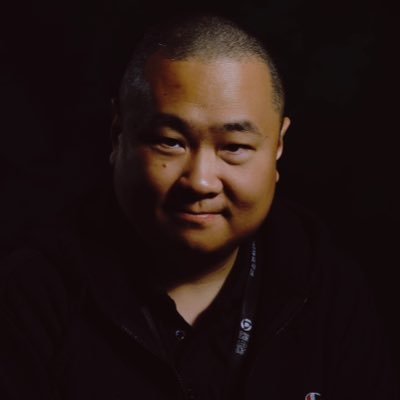 taichengzhe1985's profile picture. Founder of Calf-Max co., ltd.