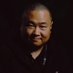 Tai Chengzhe (@taichengzhe1985) Twitter profile photo Tai Chengzhe (@taichengzhe1985) Twitter profile photo
