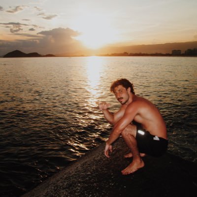 DruzianJoao's profile picture. 