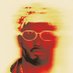 "The Death Adder" Dr. Hurtt (@drantoniohurtt) Twitter profile photo "The Death Adder" Dr. Hurtt (@drantoniohurtt) Twitter profile photo
