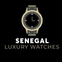 SENEGAL LUXURY SHOP(@sn_luxury_shop) 's Twitter Profile Photo