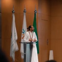 A S H R A F (@eng_ashraf711) Twitter profile photo