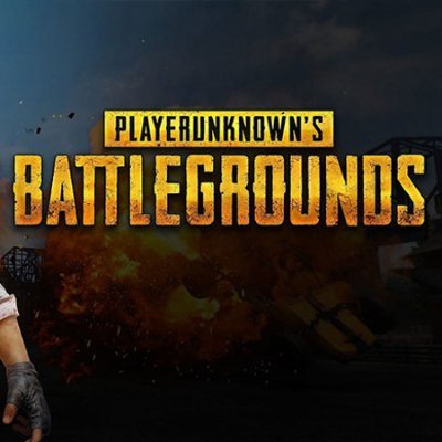 🎊🎈 PUBG Free UC Daily 🎁🎁🎁 🔊 Collect UNLIMITED UC 😍🎁  Click on This link👇  👇  👇 👇  👇