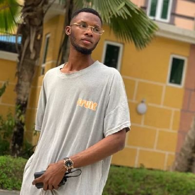 Solo financial trader for forex & crypto |
Psalm 82:6.. | LFG!🦅🔥🤝