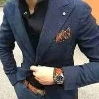 كيان الرماحي (@kyaan1999) Twitter profile photo