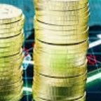 ind7391's profile picture. Passionate about decentralization and the future of finance