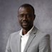 Yatma Diop, Ph.D. (@yatmadiop20) Twitter profile photo Yatma Diop, Ph.D. (@yatmadiop20) Twitter profile photo