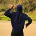 Carlisto Espinel (@carlistoes69372) Twitter profile photo Carlisto Espinel (@carlistoes69372) Twitter profile photo