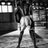 dami_guinea's profile image