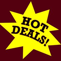 Frugal Deal Finder (@frugaldealfindr) 's Twitter Profile