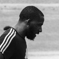 Jamarcus J.J. Nelson Sr. (@_thajizzleman) 's Twitter Profile