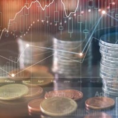 celaki9934's profile picture. Crypto enthusiast exploring the depths of Bitcoin