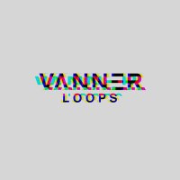vanner loops(@vanner_loops) 's Twitter Profile Photo