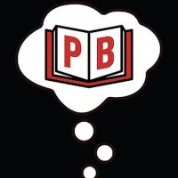 Picture Books Productions(@PictureBooksPro) 's Twitter Profile Photo