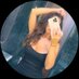 Mar (@mar_reloaded) Twitter profile photo Mar (@mar_reloaded) Twitter profile photo