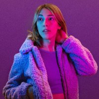 Alex Franklin (@alexfranklinhi) 's Twitter Profile
