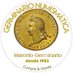 GERMINARIO NUMISMÁTICA (@mgermina) Twitter profile photo GERMINARIO NUMISMÁTICA (@mgermina) Twitter profile photo