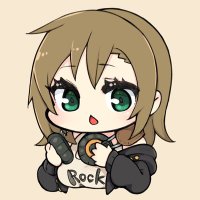 ロクジョーヒトマ(@rokujohitoma510) 's Twitter Profile Photo