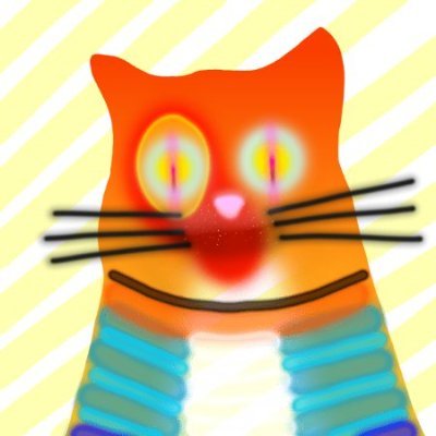 banz0ai's profile picture. $hosky billionere