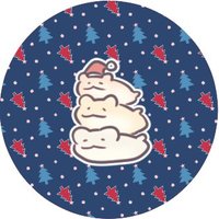 계이한다제(메인트애잇음) (@mmm_sadam) 's Twitter Profile