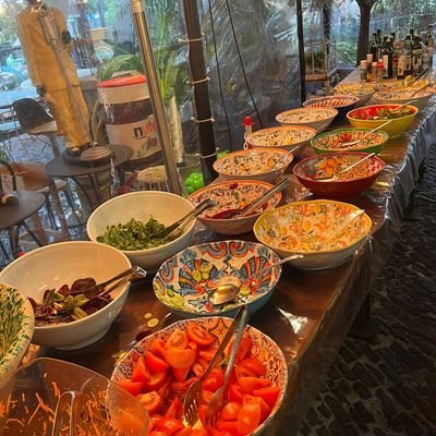 Gemis1854's profile picture. Agenda 2030
Cambio climático 
Pandemia
Vacunaciones
3023 Reales Decretos 
Censura en Redes. 
Dictadura e Intolerancia
El negocio de la inmigración