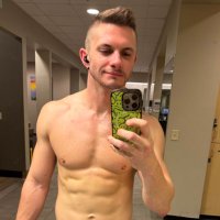 Jax Jacobs (@jax_x_jacobs) 's Twitter Profile