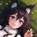 𝐀𝐑𝐓𝐒 𝐁𝐘 𝐄𝐌𝐌𝐀 (𝐏𝐍𝐆𝐓𝐔𝐁𝐄𝐑) 𝐂𝐎𝐌 (@gfxemma2034322) Twitter profile photo 𝐀𝐑𝐓𝐒 𝐁𝐘 𝐄𝐌𝐌𝐀 (𝐏𝐍𝐆𝐓𝐔𝐁𝐄𝐑) 𝐂𝐎𝐌 (@gfxemma2034322) Twitter profile photo