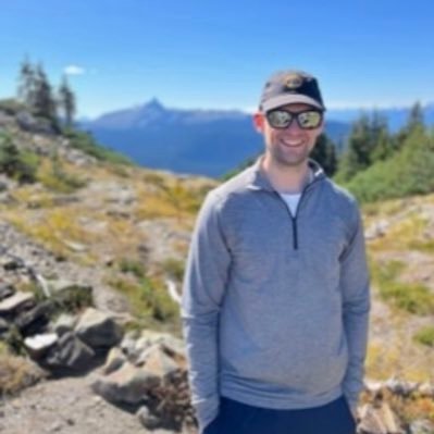 Kevin_Bartoshuk's profile picture. 