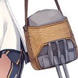 定期的に復帰します