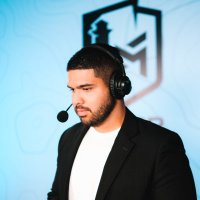 Lucas Yuji (@yujifps) 's Twitter Profile