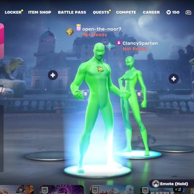 landon_cheese's profile picture. 🤷‍♂️