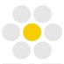 Wortify Bot (@wortify_bot) Twitter profile photo Wortify Bot (@wortify_bot) Twitter profile photo