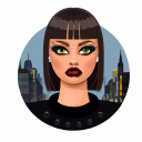 Shannon Duda - @duda_shann49640 - Twitter