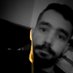 EvowZ (@ievowz) Twitter profile photo EvowZ (@ievowz) Twitter profile photo