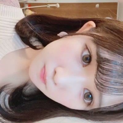 裏垢女子/160せんちm/もうすぐ30代の人妻です♡関東圏です♪ドSな人大好きです♡ キスマ・噛み跡大好物です❁⃘*.ﾟ