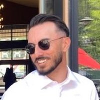 L21saac (@l21saac) 's Twitter Profile