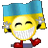 vuxugeso's profile image