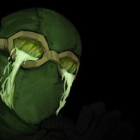 Vittori Hanzo (@vittorihanzo) 's Twitter Profile