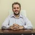 Dr Dionysios Sourelis (@psychologist_gr) Twitter profile photo Dr Dionysios Sourelis (@psychologist_gr) Twitter profile photo
