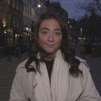 Amie Flett (@amieflett) 's Twitter Profile Photo Amie Flett (@amieflett) 's Twitter Profile Photo